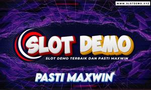 slot demo, slot gacor, slot hoki, slot terpercaya